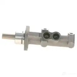 Главный тормозной цилиндр BOSCH MC 534 f026003367 FYNSO9 369647