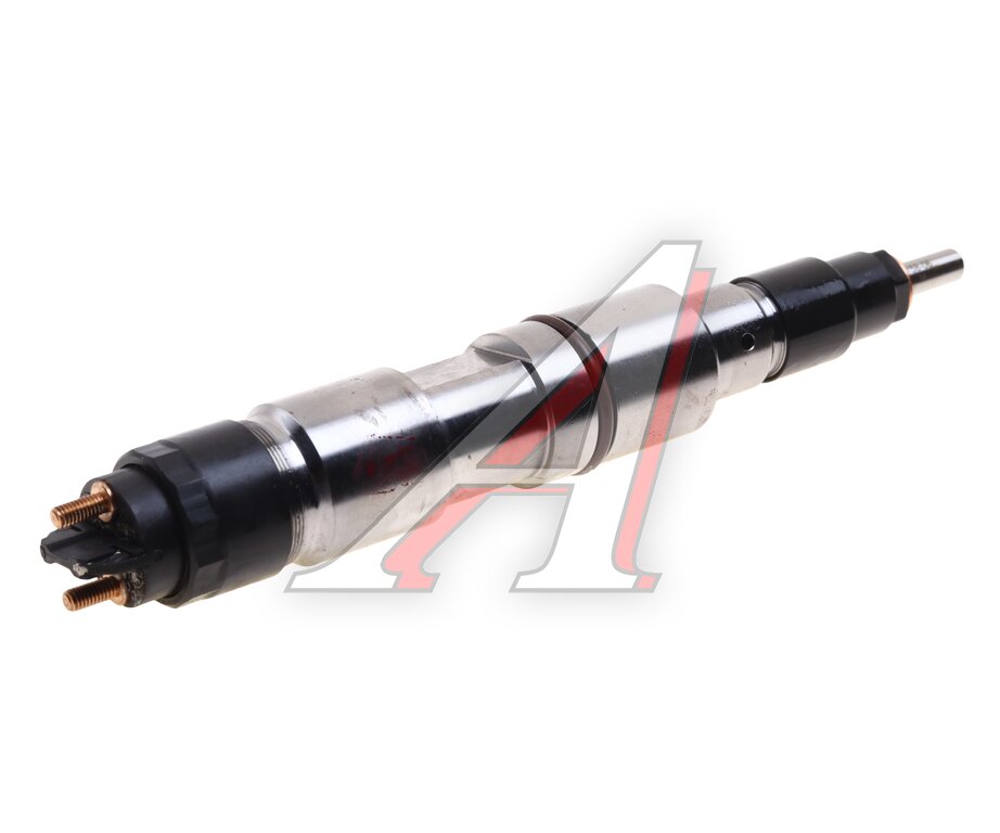 Форсунка КАМАЗ-54901 дв.910 системы Common Rail (аналог BOSCH 0445120534) АЗПИ