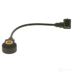 Датчик детонации BOSCH 314259 K S-1-K PIZRLN 0261231097