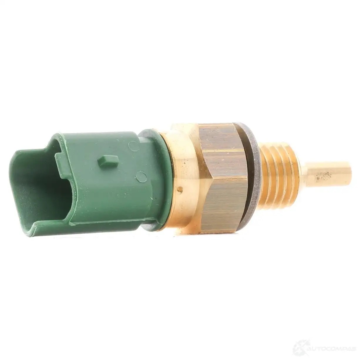 Датчик температуры охлаждающей жидкости BOSCH TF- W 86RRZY 334485 0986280404