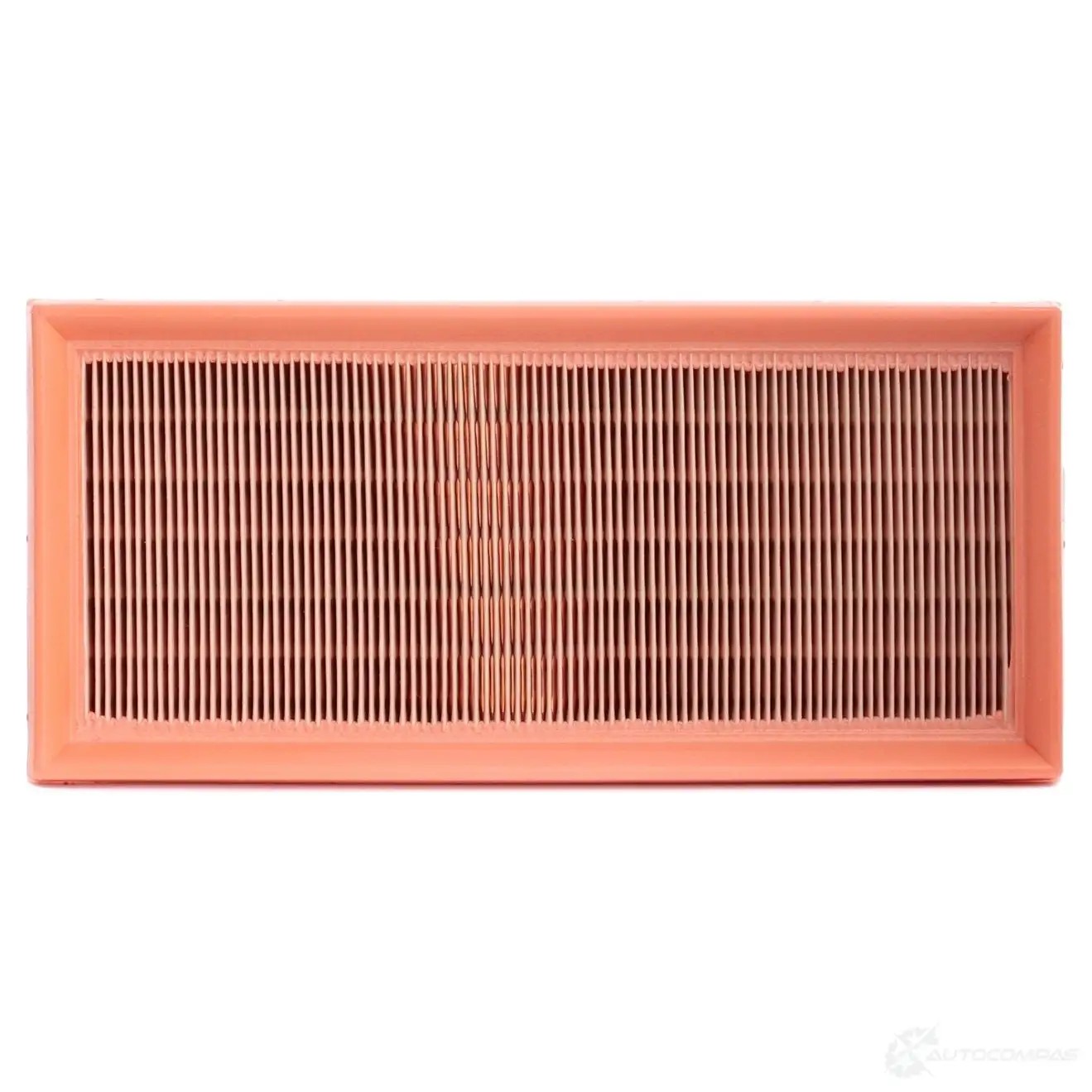 Воздушный фильтр BOSCH S 3599 349283 1457433599 DUIA7