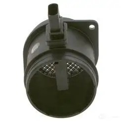 Расходомер воздуха BOSCH HF M-6-ID D18B0 0280218175 318603