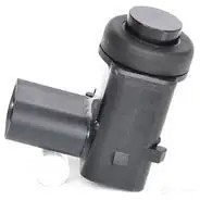 Пактроник, датчик парковки BOSCH 0263009588 SE NSORKIT 314681 SE60A2C