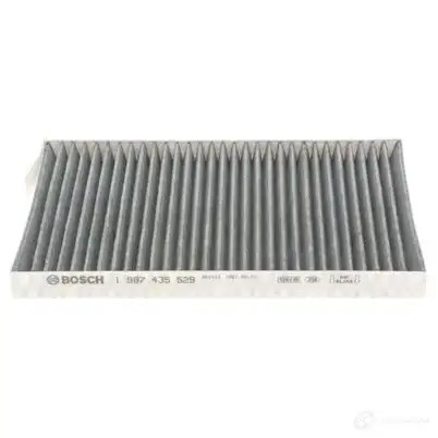 Салонный фильтр BOSCH 1987435529 8M8QOJ R 5529 351369