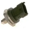 Датчик абсолютного давления воздуха ДВС BOSCH 3D4L2F O 0261545188 1437247368