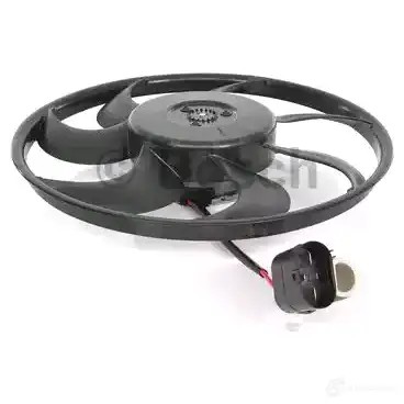 Мотор вентилятора радиатора BOSCH 0130303300 305977 OGLOU4 GP B
