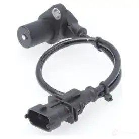 Датчик положения коленвала BOSCH DG- 6-K 0281002630 DSCQCHC 319473