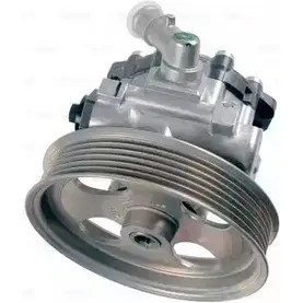 Гидроусилитель, насос гур Bosch I 1I0Q4 OJH5B0K 374812 K S01 000 637
