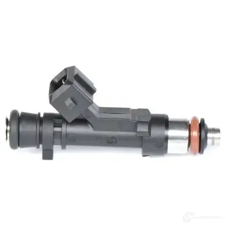 Топливная форсунка BOSCH 0280158237 1423082477 EV-14- EL 9X53K