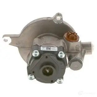 Гидроусилитель, насос гур BOSCH 4ND 09RF ks00000384 4047025443388 1207487831