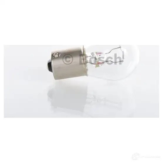 Лампа P21W 21 Вт 24 В BOSCH 24V 21W P21W TRUCKLIGHT P21W 1987302501 350404