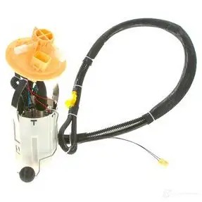Топливный насос BOSCH 0580314103 VAK170 EKPT- 14-5 1423081203