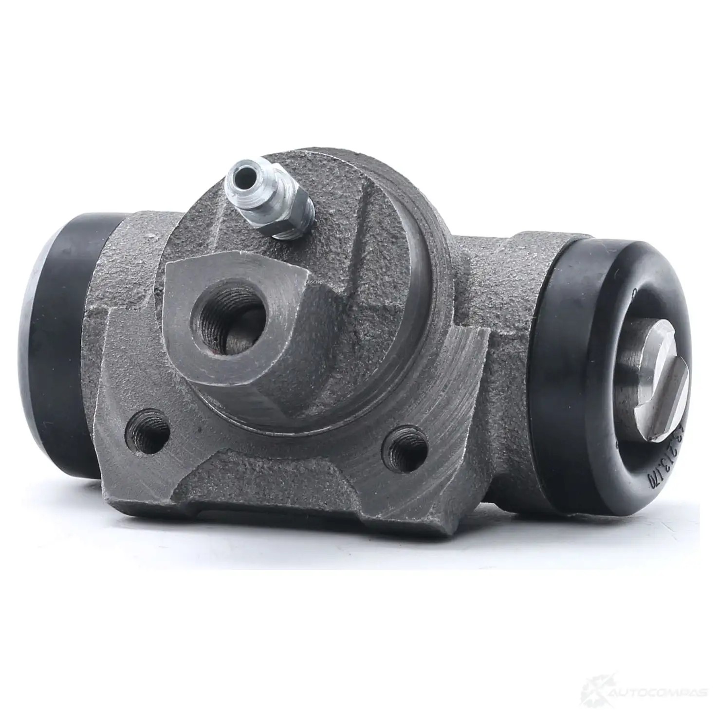 Рабочий тормозной цилиндр BOSCH W C527 369563 SYQFBHJ f026002578