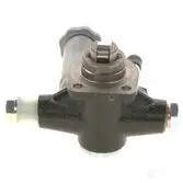 Топливный насос BOSCH NP -FP/KE-A UF9H1S4 9440610125 1423115054