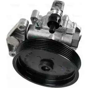 Гидроусилитель, насос гур Bosch K S01 000 608 XWO6J47 374785 8F9 9OV