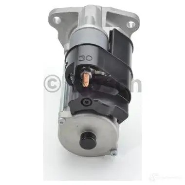 Стартер BOSCH CVX9JJ 303700 0001241119 HEF95-L 24V (R)