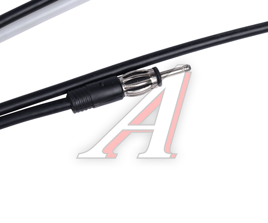 Антенна JAC N56, N75, N80, N90, N120 КАМАЗ Компас-5 OE