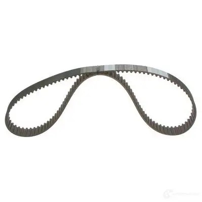 Ремень ГРМ BOSCH 124 MY 26 1987949159 357931 124 SHP +260H