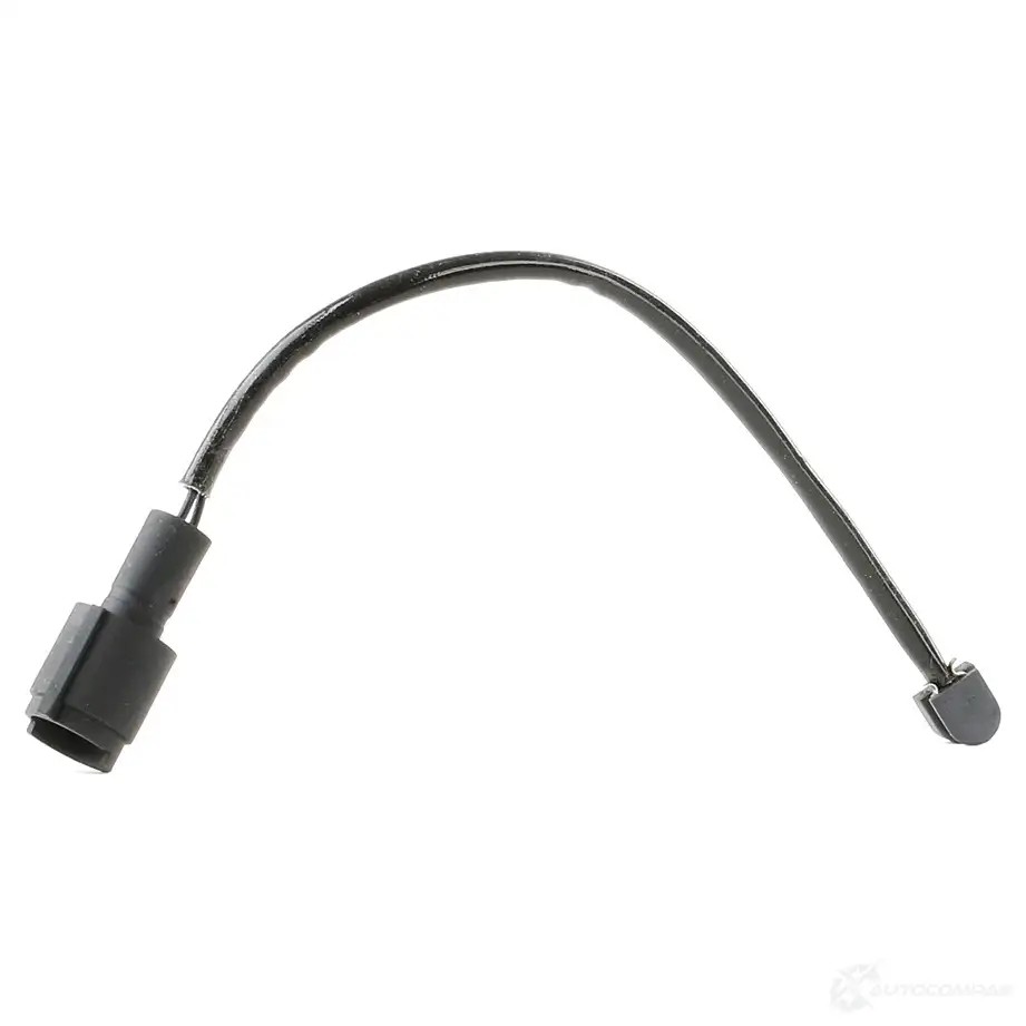 Датчик износа тормозных колодок BOSCH 1987474910 PS-BMW-3 AP16 9 352191
