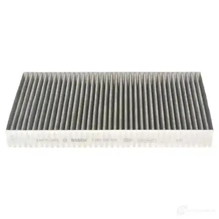 Салонный фильтр BOSCH R5535 1987435535 351372 R 5535
