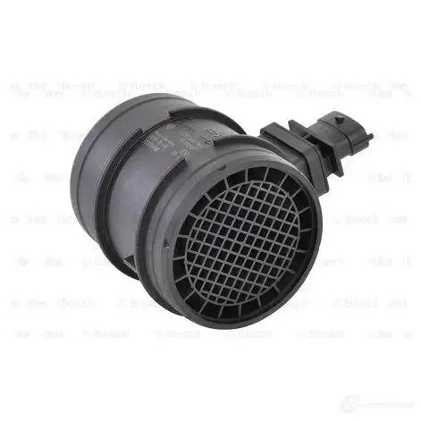 Расходомер воздуха BOSCH C3M0WTF 0281002764 H FM-6-6.4 319531