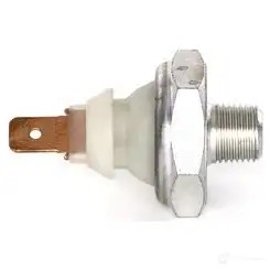 Датчик давления масла BOSCH H20B VY 0986345001 334961 3165141830873