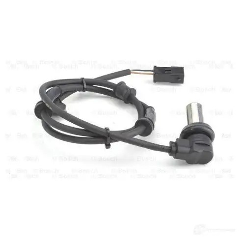 Датчик АБС BOSCH W S005 0986594005 CO0QZWL 343252