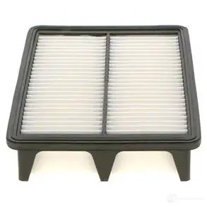 Воздушный фильтр BOSCH 8V6UI L 1437240757 f026400587