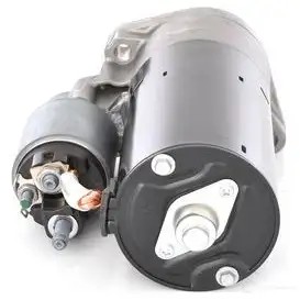 Стартер BOSCH 303452 0001139408 V9GXB S78-M 12V (R)
