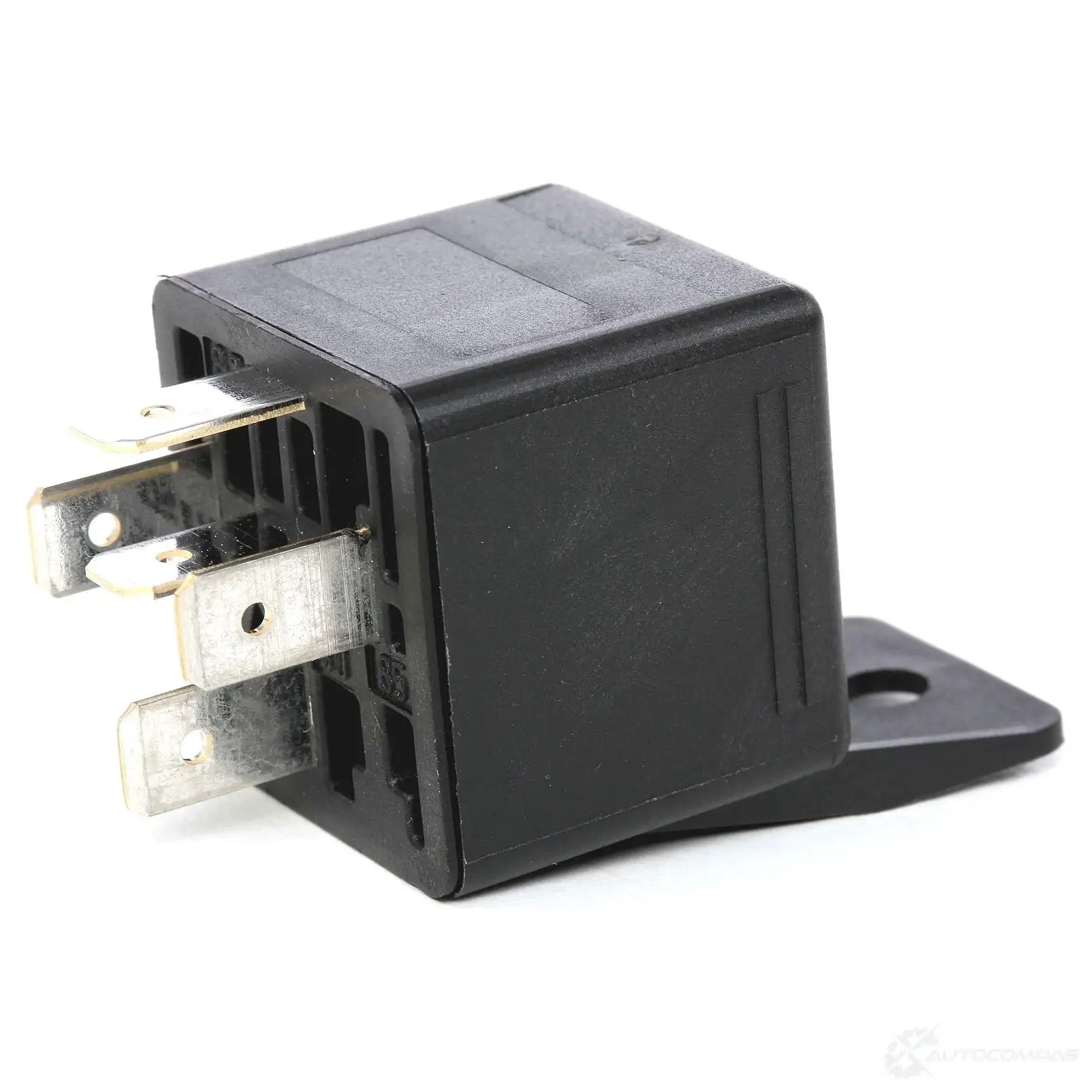 Реле BOSCH 3165141686050 323827 0332019150 175 5TB