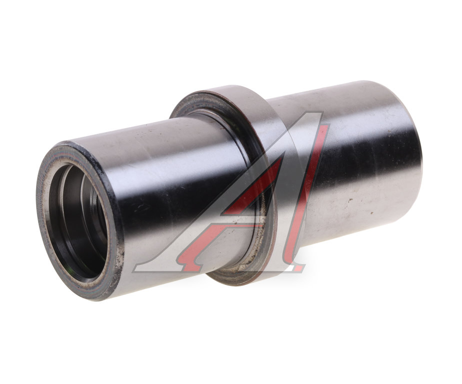 Шкворень SHACMAN SHAANXI нижний (мост HDZ237) OE