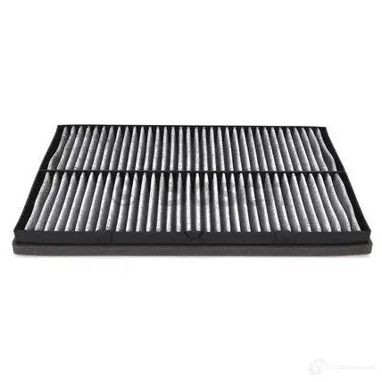 Салонный фильтр BOSCH 351262 1987432482 DGSI3U R 2482
