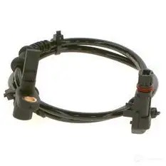 Датчик АБС BOSCH 4047025485609 0986594563 343342 E 3Q9BNT