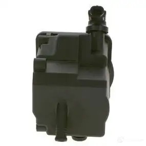 Расширительный бачок гур BOSCH 3032472704 1425069791 XV529 S 4047025863124