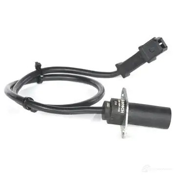 Датчик положения коленвала BOSCH 4047024837928 366567 f00099r006 MNP7 16