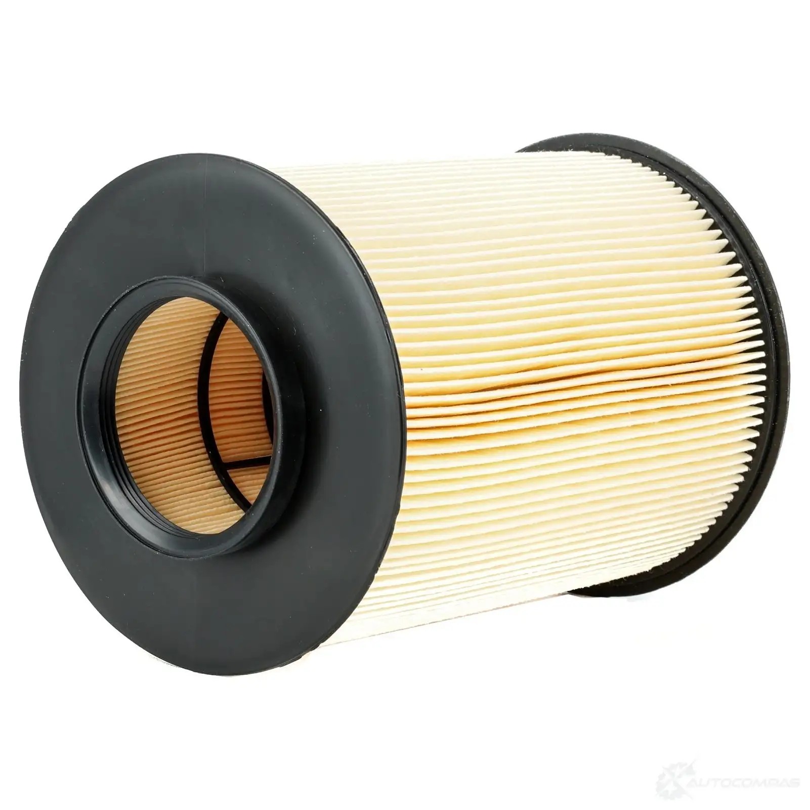 Воздушный фильтр BOSCH 370276 f026400492 S049 2 GZQRX