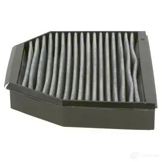 Салонный фильтр BOSCH R5508 R 5508 1987435508 351354