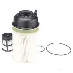 Топливный фильтр BOSCH 1424503097 N 2231 f026402231 D99GK