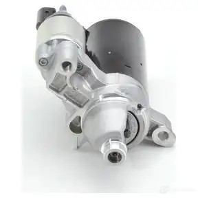 Стартер BOSCH XMQIM2 303437 0001138067 S74-L 12V (R)