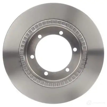 Тормозной диск BOSCH 3ALEE0R 0986479a94 BD 2154 340223