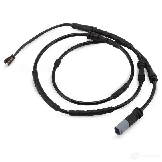 Датчик износа тормозных колодок BOSCH A P343 351956 IW02G 1987474547