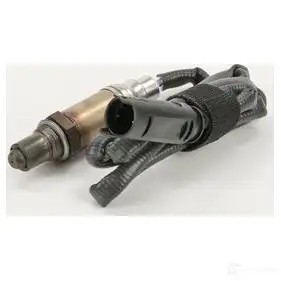 Лямбда зонд, кислородный датчик BOSCH 311971 15680 0 258 986 505 0258005305