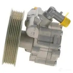 Гидроусилитель, насос гур BOSCH 4047025460385 8H U4G 374402 ks01000081