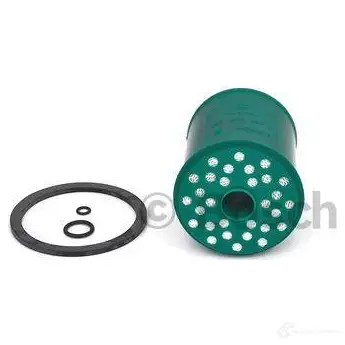 Топливный фильтр BOSCH GEBGG 1457429621 N 9621 348822