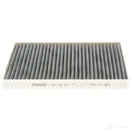 Салонный фильтр BOSCH I5ZF6 R 5577 1425135673 1987435577