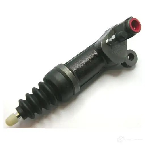 Рабочий цилиндр сцепления BOSCH CS1 67 R4I7NI 0986486583 341351