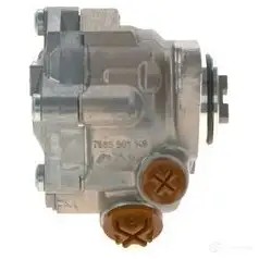 Гидроусилитель, насос гур BOSCH 1417026950 HOAL D 4047026220032 ks00003201