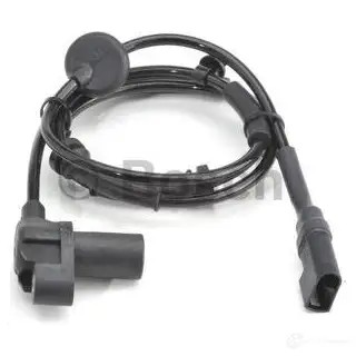 Датчик АБС BOSCH DF 6 315157 0265006458 WS6458