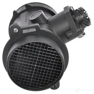 Расходомер воздуха BOSCH HFM-2C -6.4 RQXOO 0280217500 318493