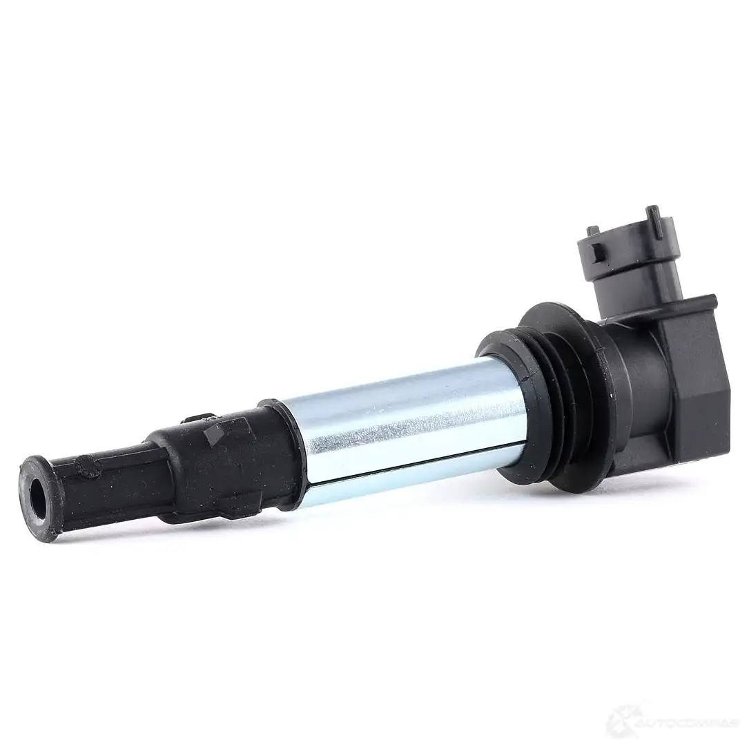 Катушка зажигания BOSCH BIC112 00 147 0221604112 309336